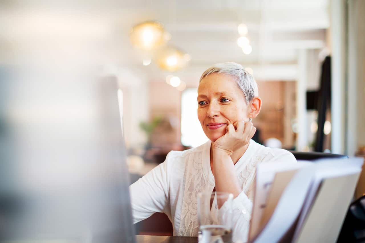 Address Autocomplete in PeopleSoft Financials: Faster Entry, Greater Accuracy
