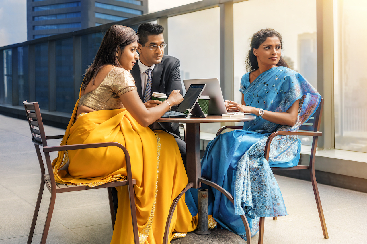 Elevate your reviews: The PeopleSoft Performance Management revolution