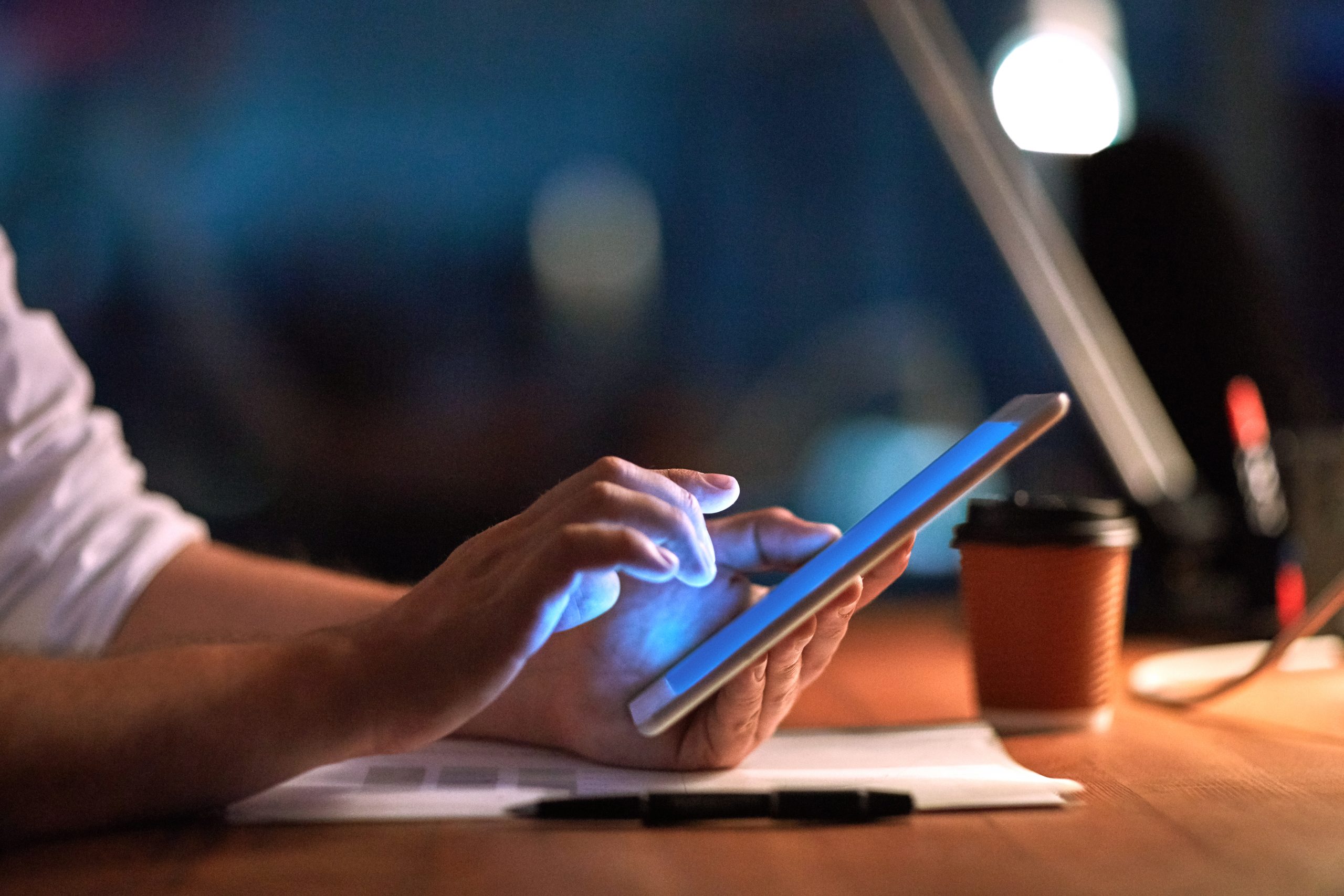 Webinar: Navy Federal Credit Union’s journey from PeopleSoft to Oracle Cloud