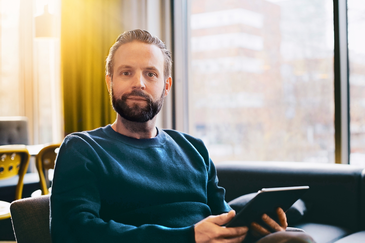 Staying Fresh with Real-Time Indexing in PeopleSoft