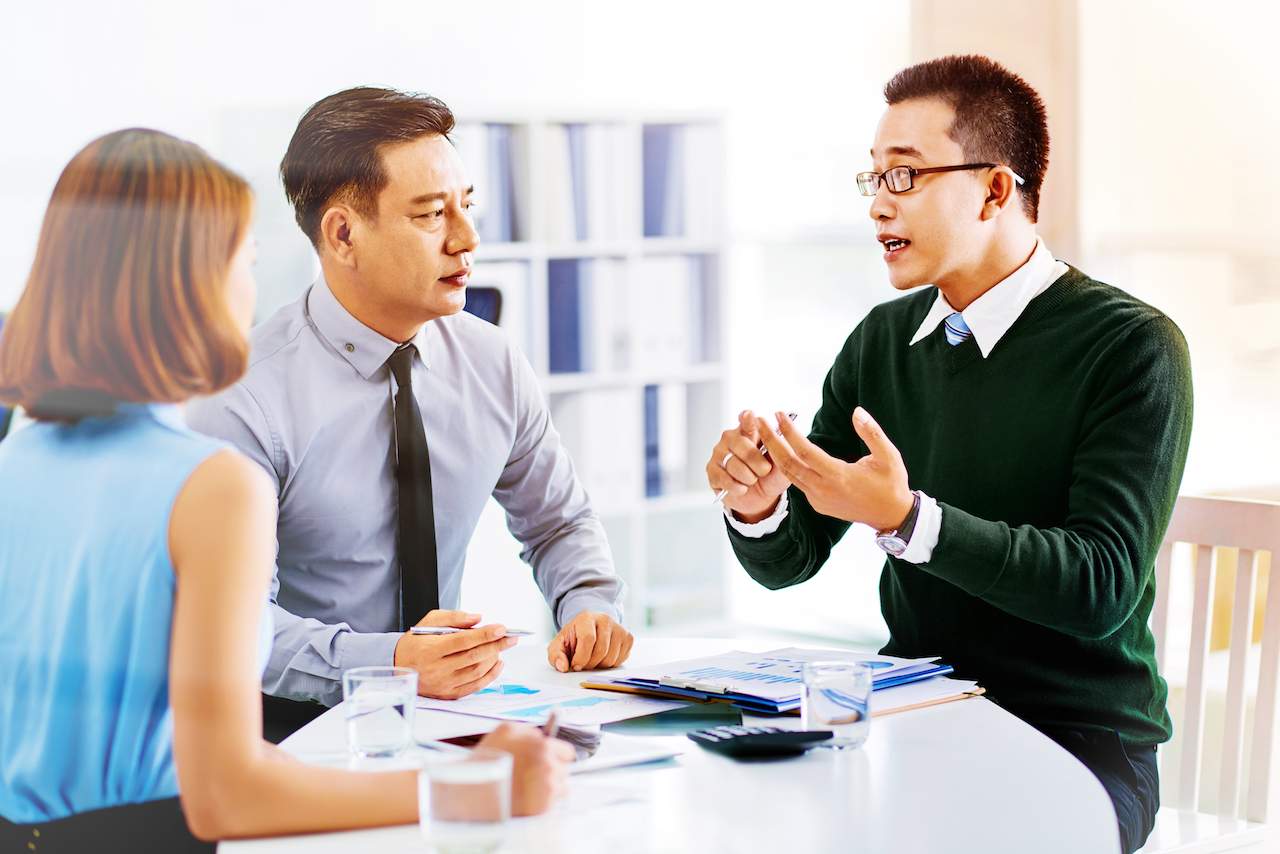 Boost User Experience for your Employees, HR Helpdesk Agents and Administrators with HR Helpdesk Image 22!