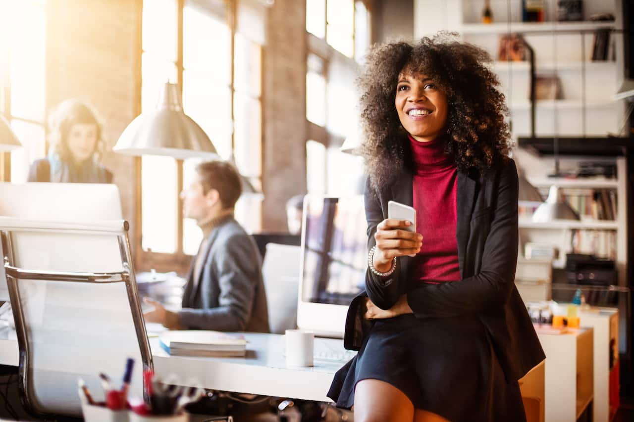 From Insight to Action: Smarter Expense Management with Embedded Analytics on the WorkCenter