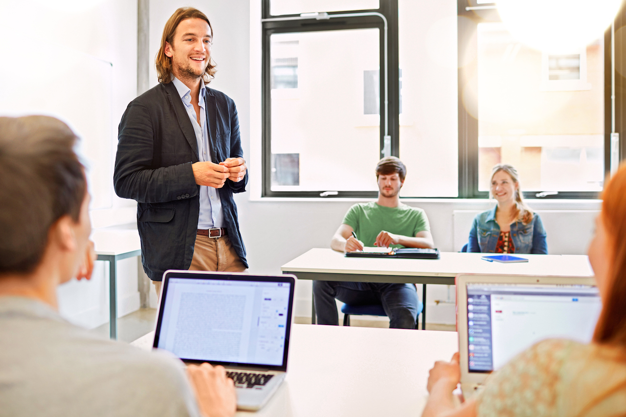 The new PeopleSoft Campus Solutions Configurable Course Numbering system will enable student success!