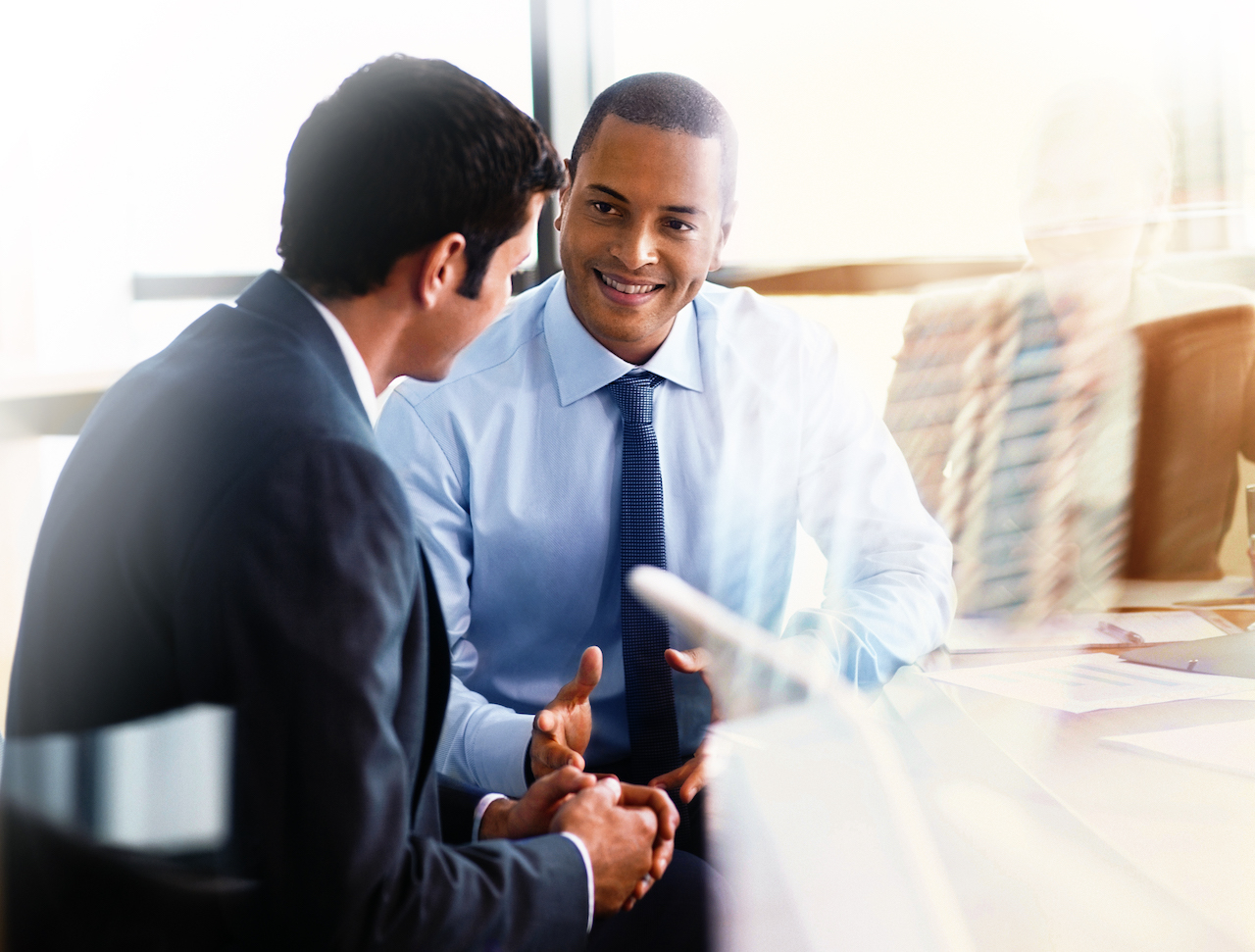 Reconnect Live! at BP4D 2024: PeopleSoft Technology sessions of interest