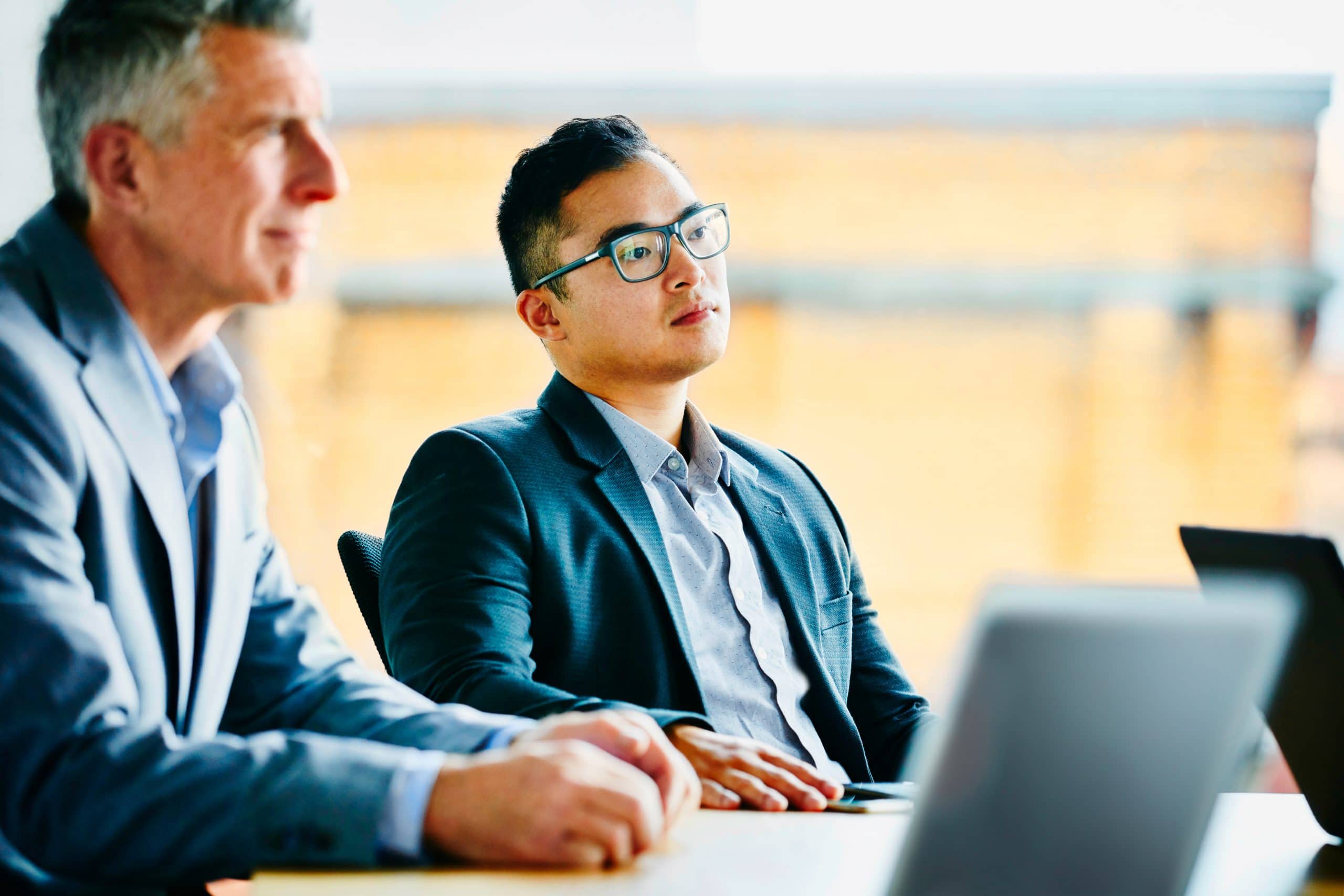 PeopleSoft HCM Update Image 55: Helping Organizations Work Smarter, Recognize Employees, and Improve HR Operations
