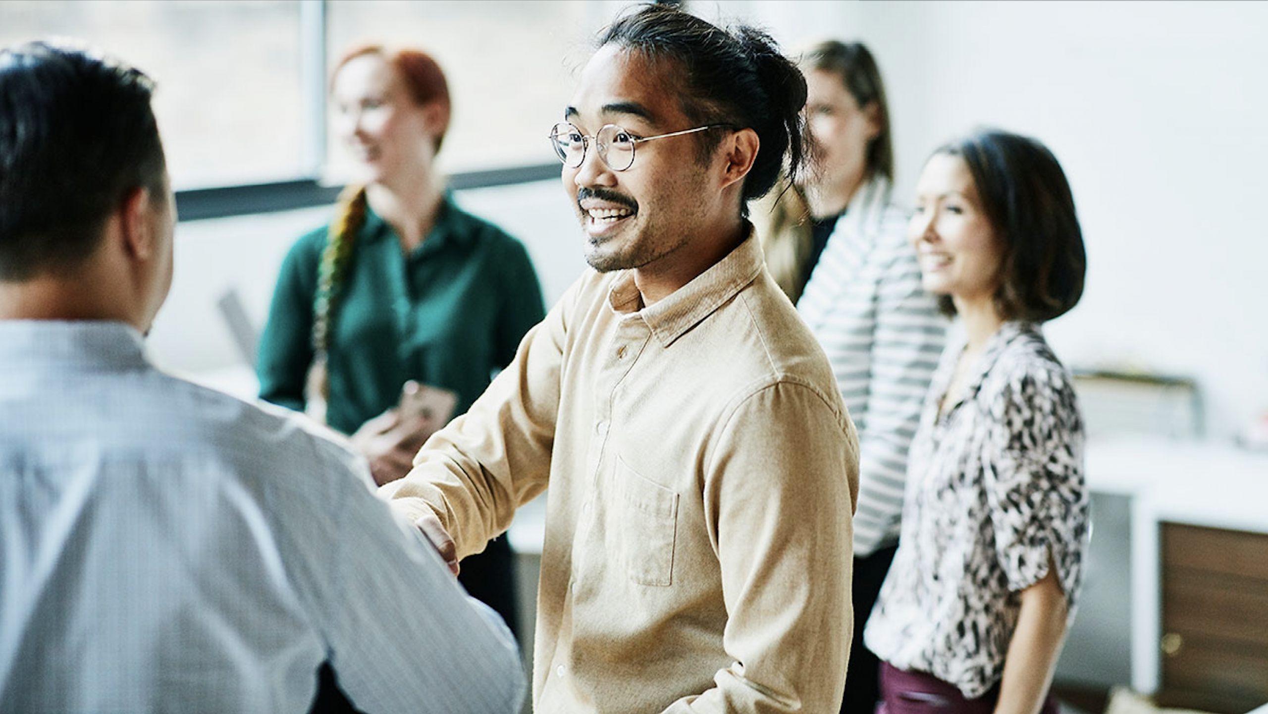 Oracle Extends Support for PeopleSoft, Maintains 10-Year Rolling Support