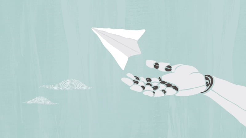 Unlock savings with Cloud Manager Image 19’s latest features