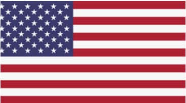 U.S. Department of Labor Ends Use of the Voluntary Disability Self-Identification Form