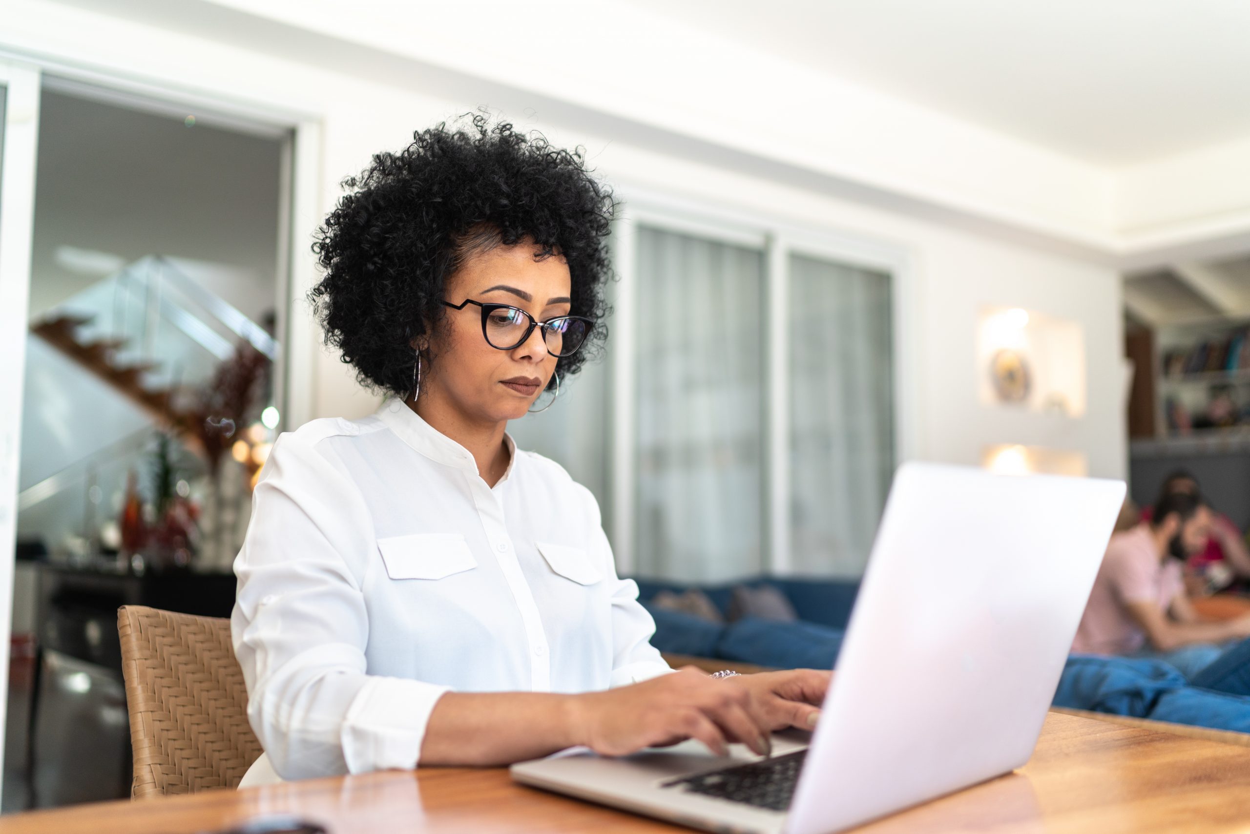 The PeopleSoft Connection –  Quest on Air podcast episode #4 – The PeopleSoft Test Framework