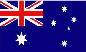 Legislative Update for PeopleSoft HCM Global Payroll Australia – Payday Superannuation Effective July 01, 2026