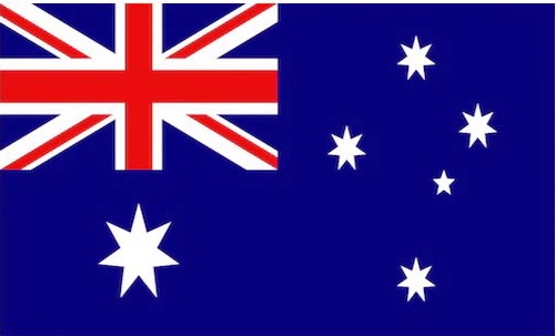 Legislative Update for PeopleSoft HCM Global Payroll Australia – Study and Training Support Loan Effective September  24, 2025