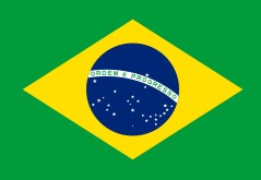 Legislative Update for PeopleSoft HCM Global Payroll Brazil – eSocial Technical Note S-1.3 04/2025