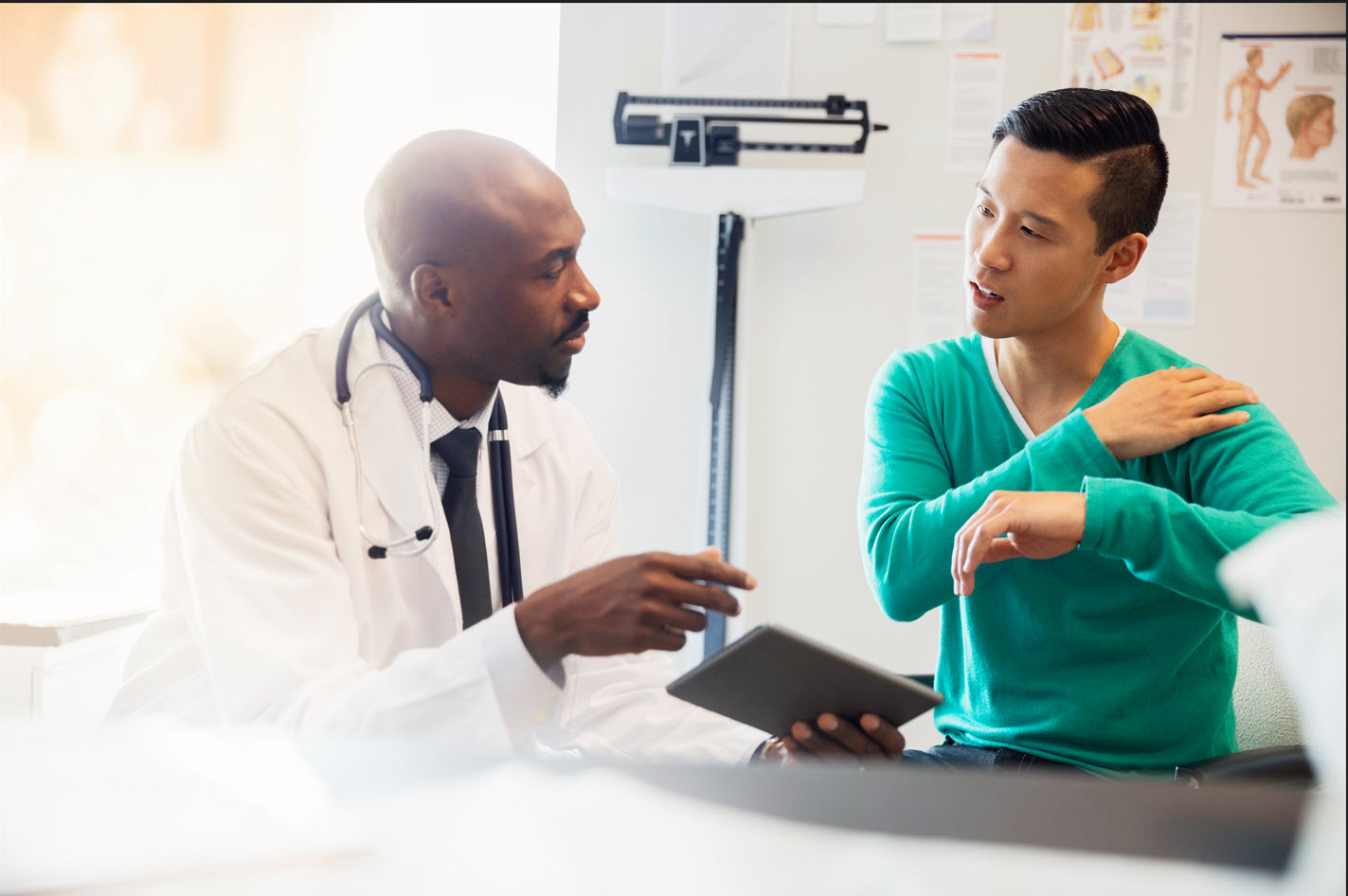 Streamlining Critical Supply Requests in Healthcare—The ‘Rush’ Priority in PeopleSoft Fluid eProcurement Requisition