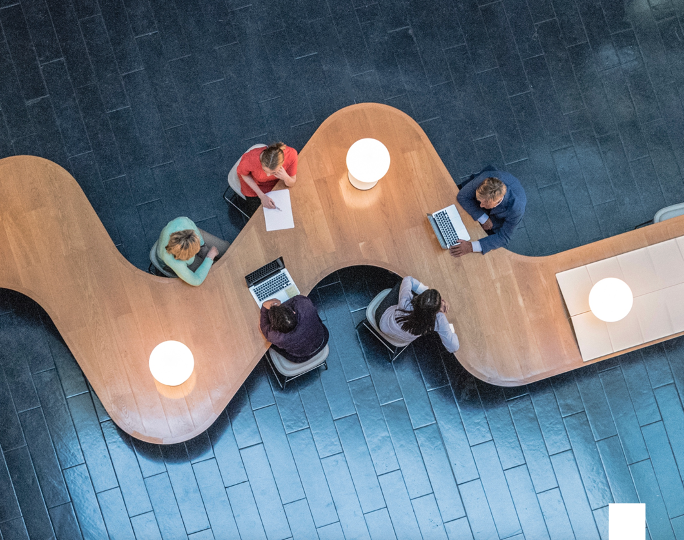 The PeopleSoft Connection Episode #5: The Page and Field Configurator