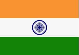 Income Tax Rules 2026 – Legislative Update for PeopleSoft HCM Global Payroll for India