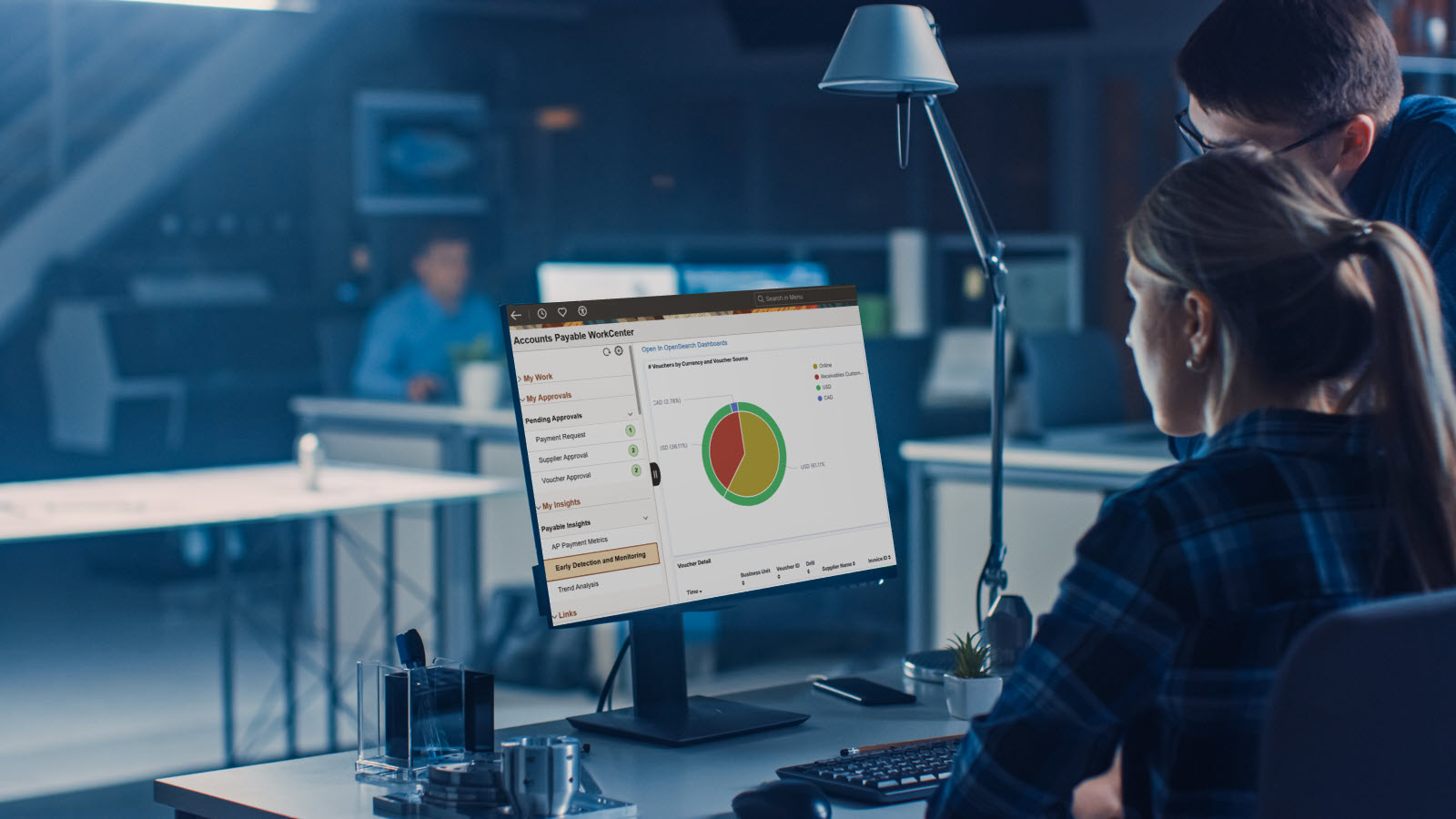 OBBBA Restores 100% Bonus Depreciation — Here’s How to Update PeopleSoft AM (Part I)