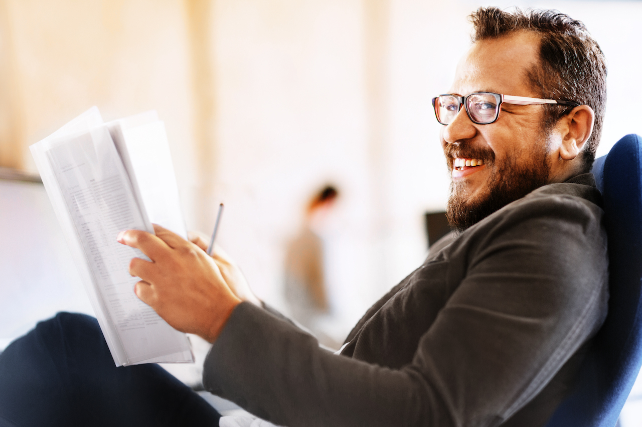 Cut Your Costs Using Scheduled Start-Stop For PeopleSoft Environments Using PeopleSoft Cloud Manager