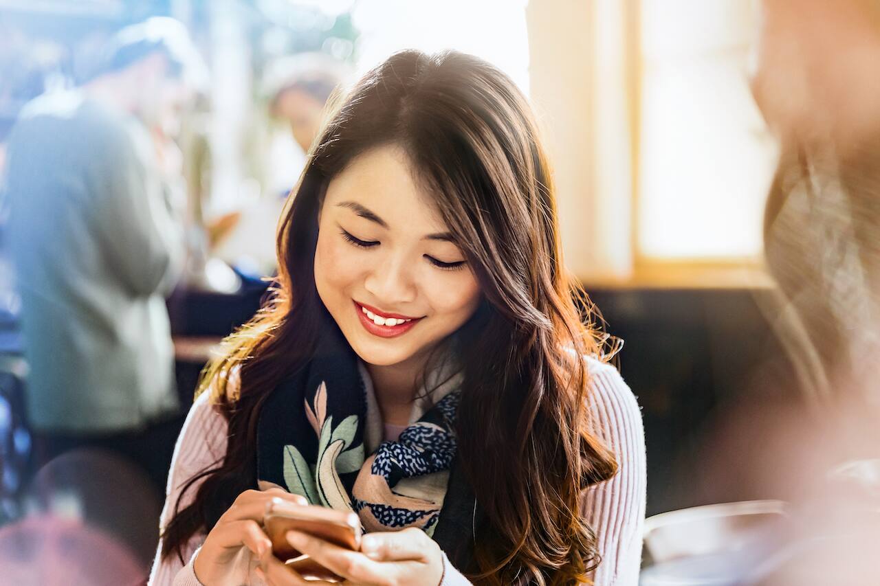 A checkbox can make all the difference to your Applicants | peoplesoft