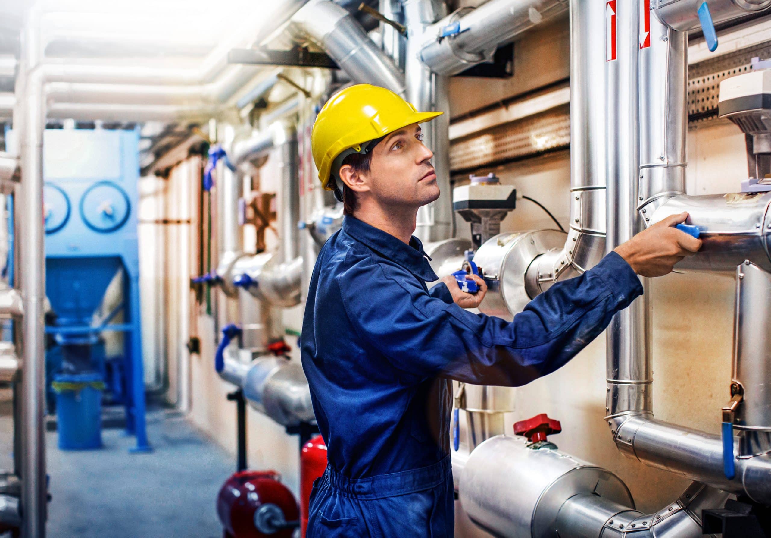 Health and Safety – OSHA 2025 required reporting (U.S.A Only)