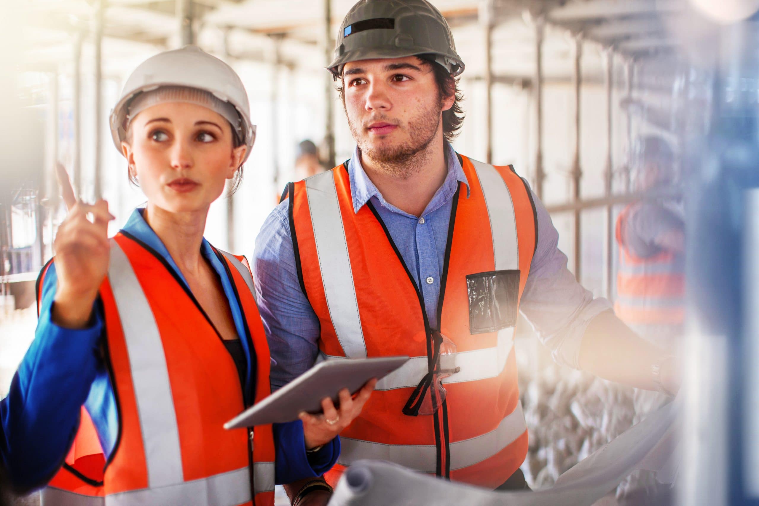 Coming Soon – PeopleSoft Update Images on Containers