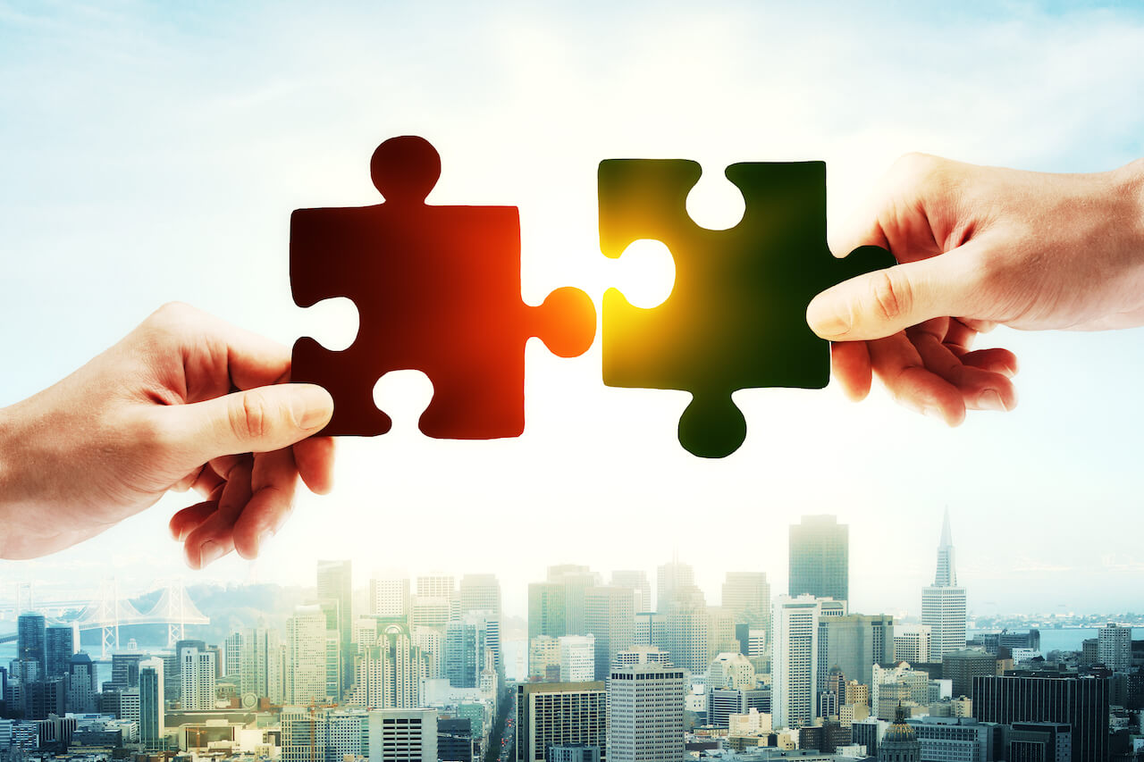 Unlock the Power of GASB 96 SBITA’s in PeopleSoft Lease Administration with a Simple Configuration-Only Solution!