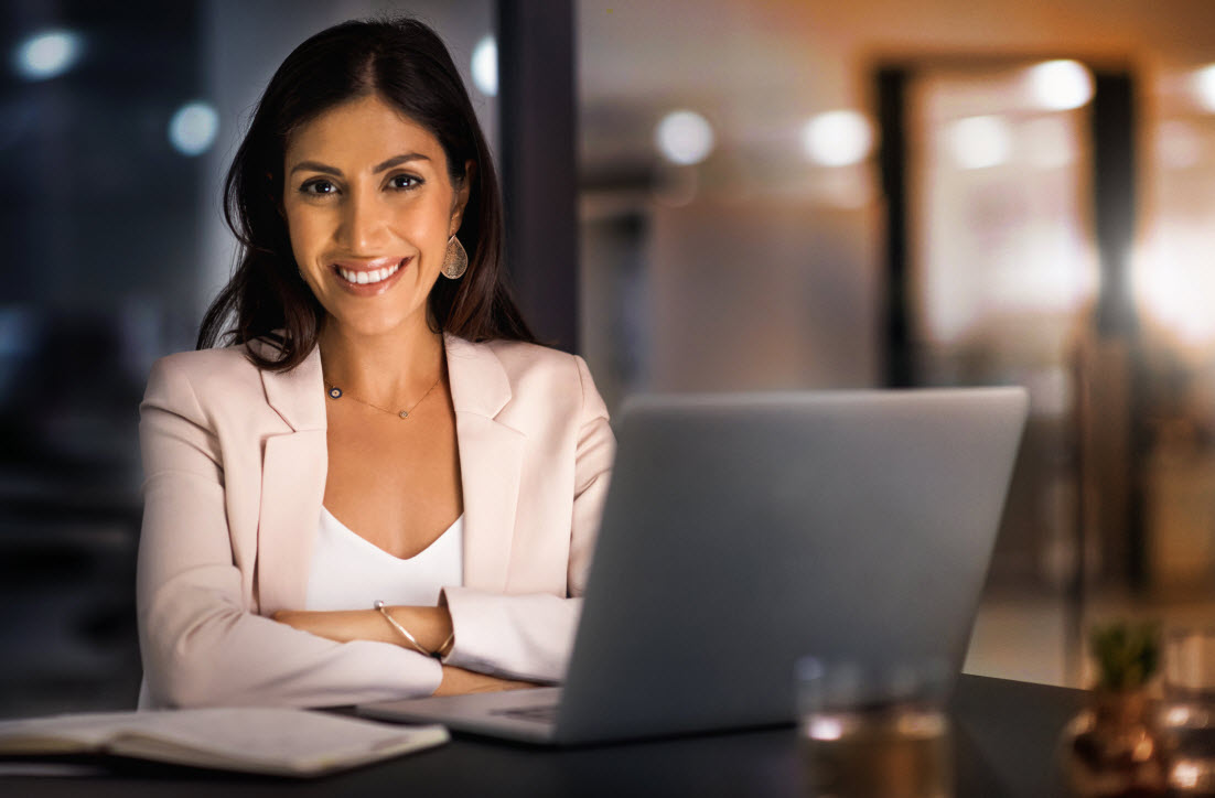 Learn about the PeopleSoft FSCM Image #55 release and the list of features that stand out.