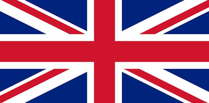 Legislative Update for PeopleSoft HCM Global Payroll for the United Kingdom – RTI Changes for 2026–27 and SL Plan 5