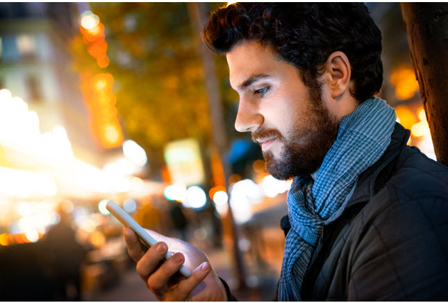 Branding PeopleSoft Chatbot Client