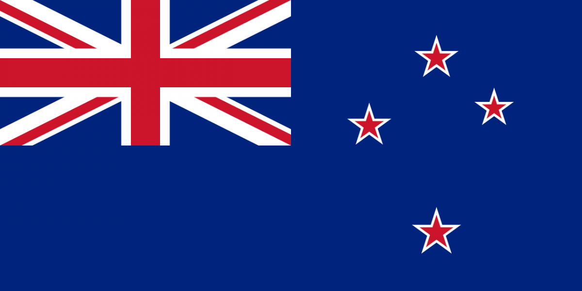 Legislative Update for PeopleSoft HCM Global Payroll New Zealand – Holidays Act Reform – the new “Employment Leave Act”: What’s Changing and What It Means for You?