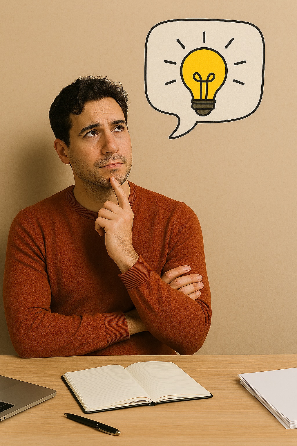 The New PeopleSoft Ideas Lab: Easier Discovery, Clearer Categories, and More Transparency from Idea to Delivery