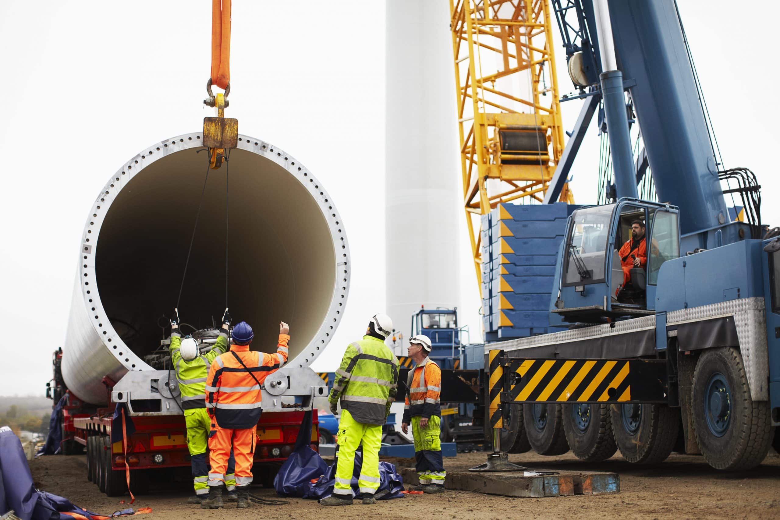 Get More from Your Assets: Transformative PeopleSoft Enhancements on the Horizon