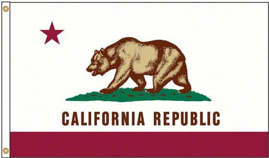 California SB294 “Workplace Know Your Rights Act”