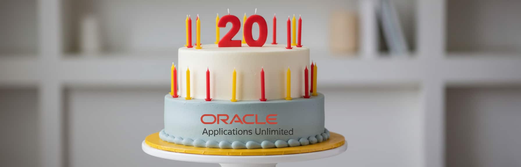 PeopleSoft Support Extended Through at Least 2037: Long-Term Confidence, Continued Innovation