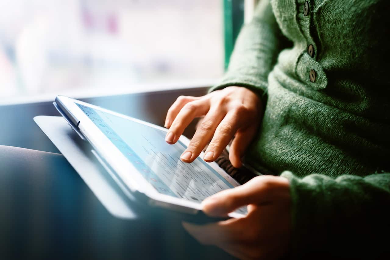 Smarter Controls, Stronger Compliance: Enhancing Expense Reports in PeopleSoft