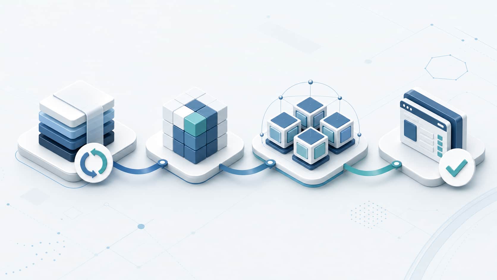 Getting Started with Update Image Containers