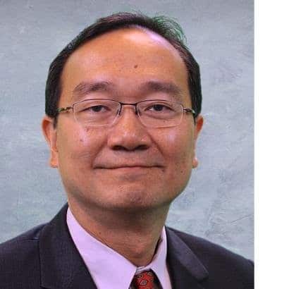 Alex Man, GVP to Lead Oracle’s PeopleSoft Business