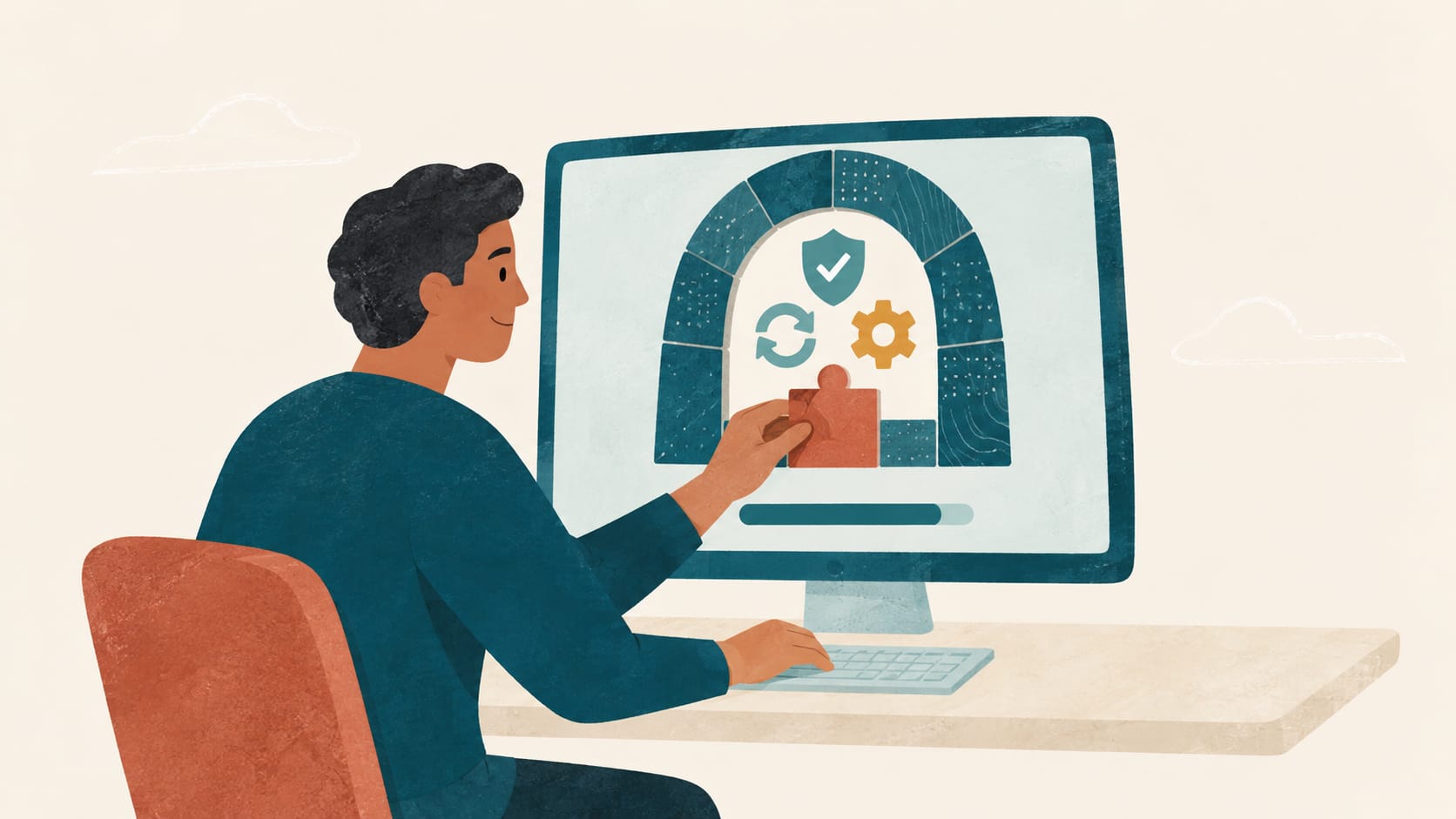 Middleware DPK Enablement Patches Now Available