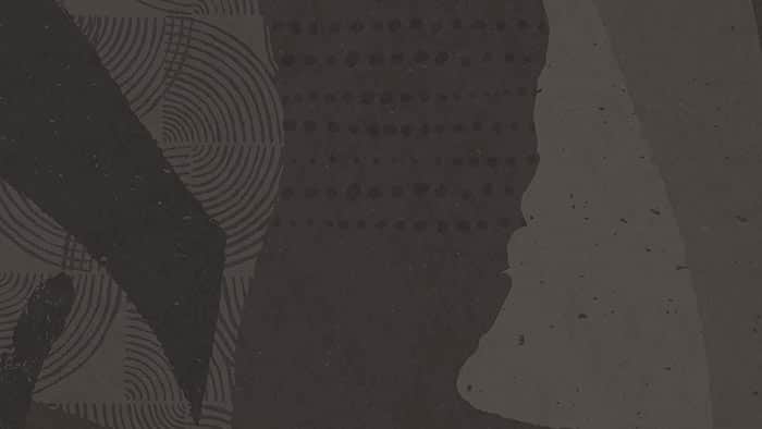 Oracle Essbase 21.8: Boosting Analytics with AI and Seamless Usability