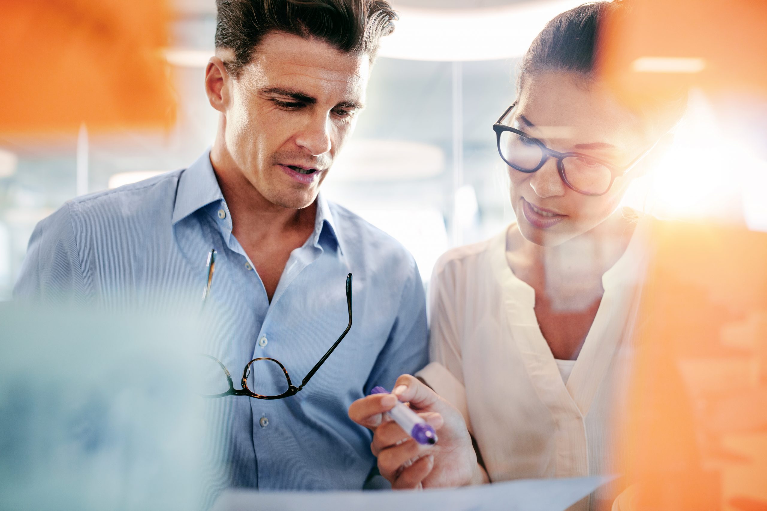 Narrative Reporting and EPM Cloud Platform Updates – November 2025