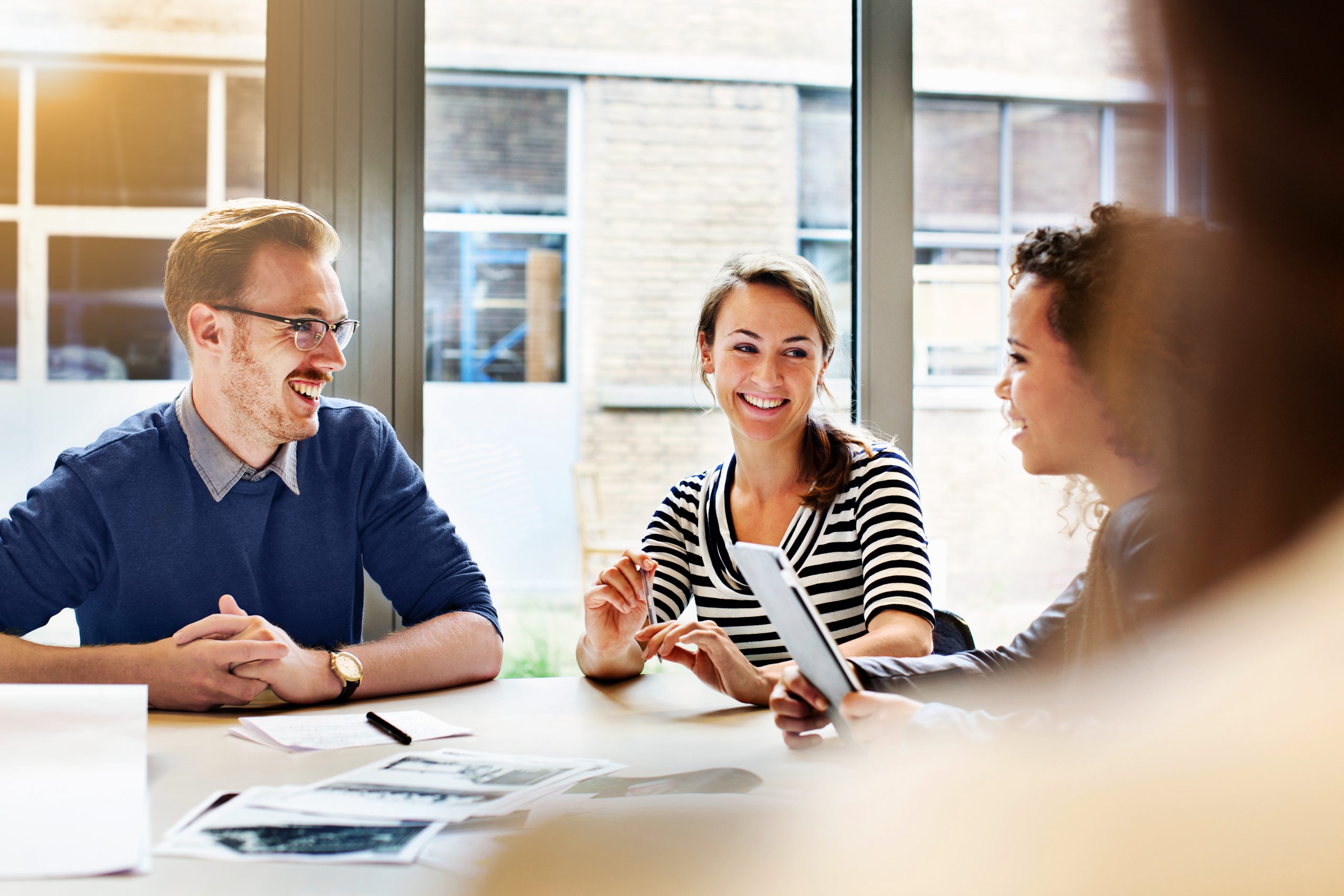 Oracle Planning – October 2025 Cloud Updates