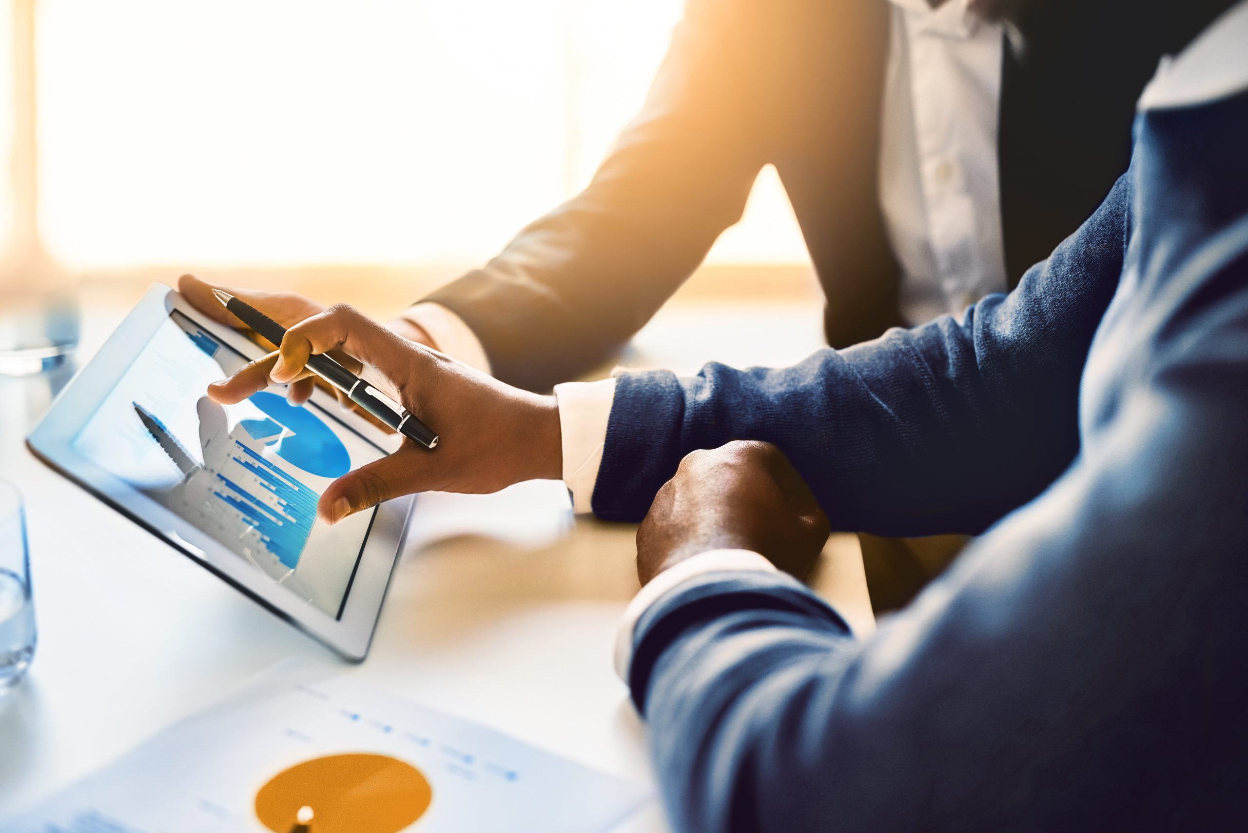 Profitability and Cost Management – October 2025 Cloud Updates