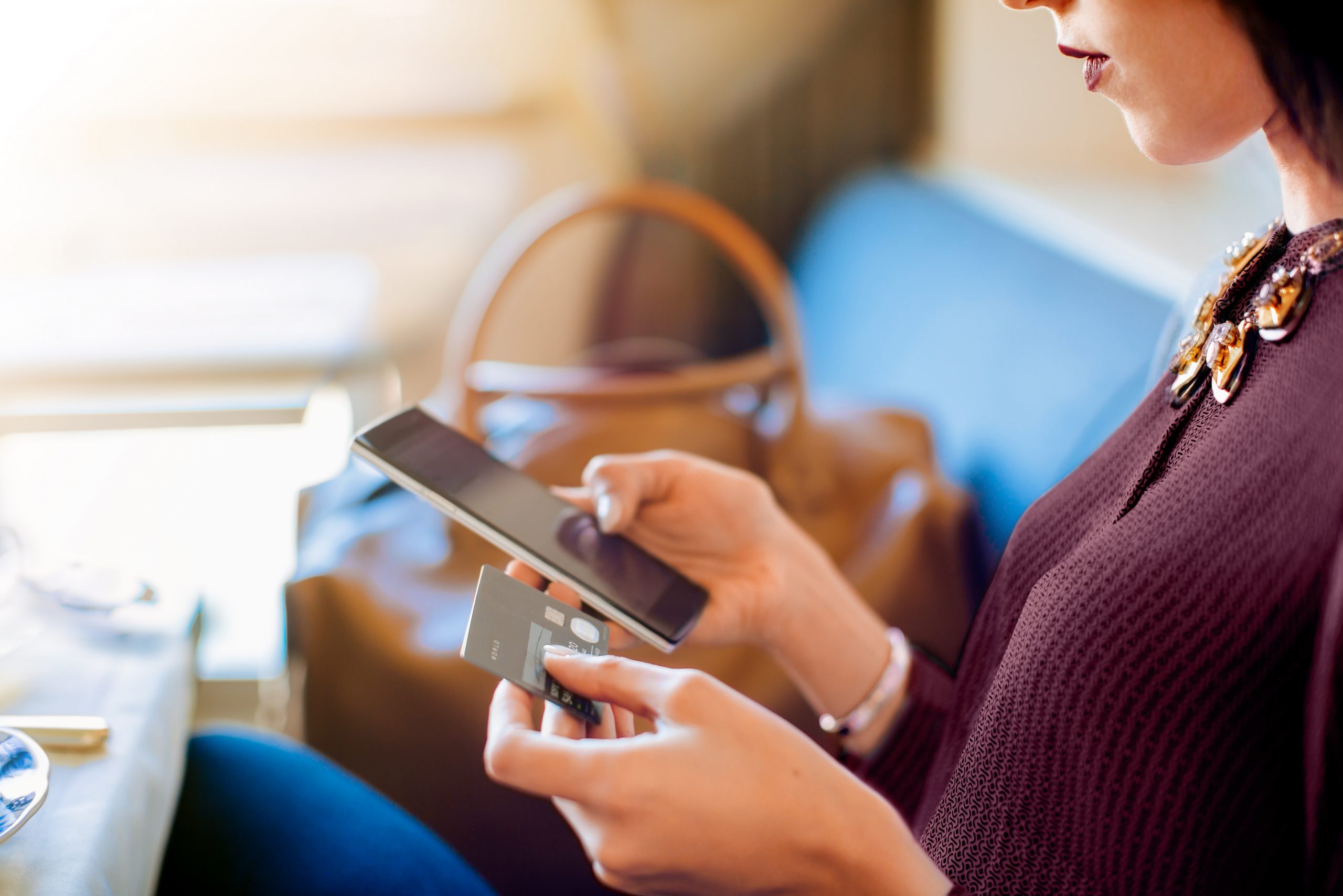 EPM Patch Set Updates – May 2025