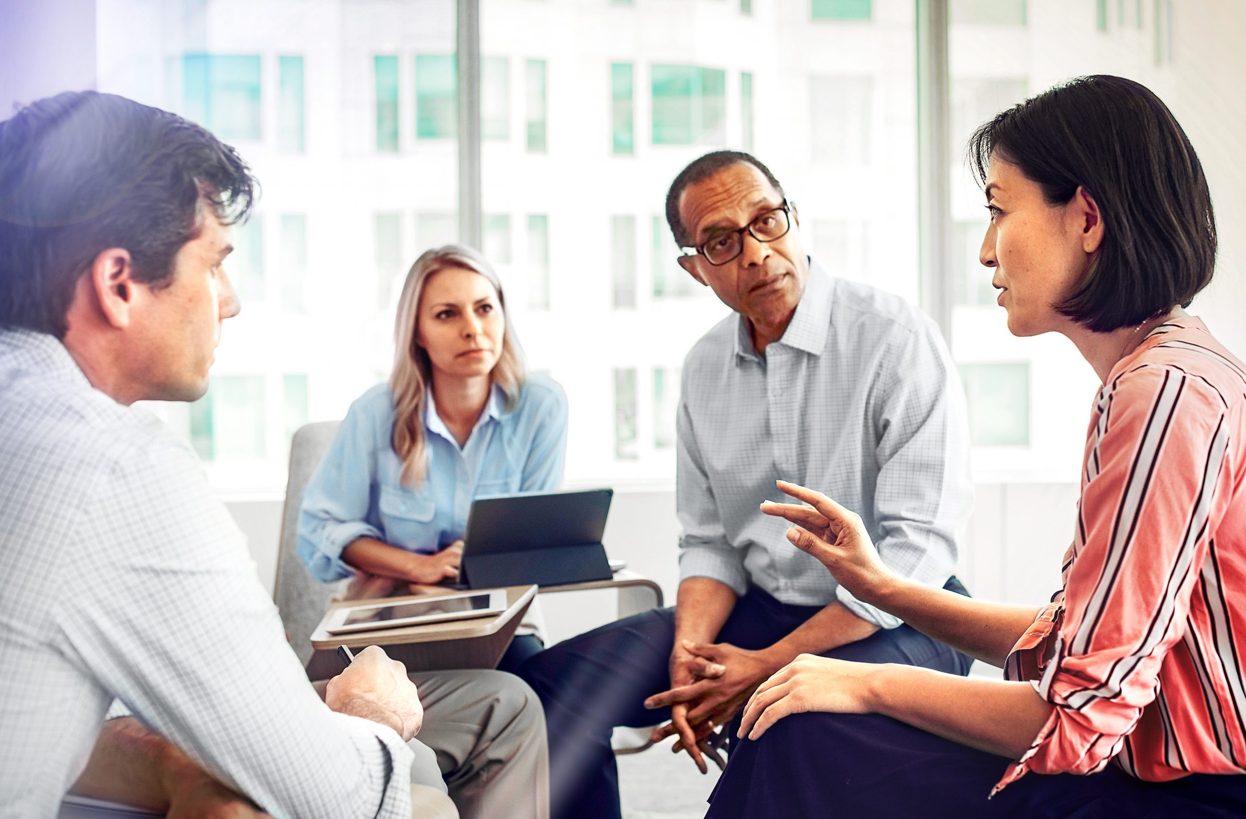 Tax Reporting – October 2025 Cloud Updates