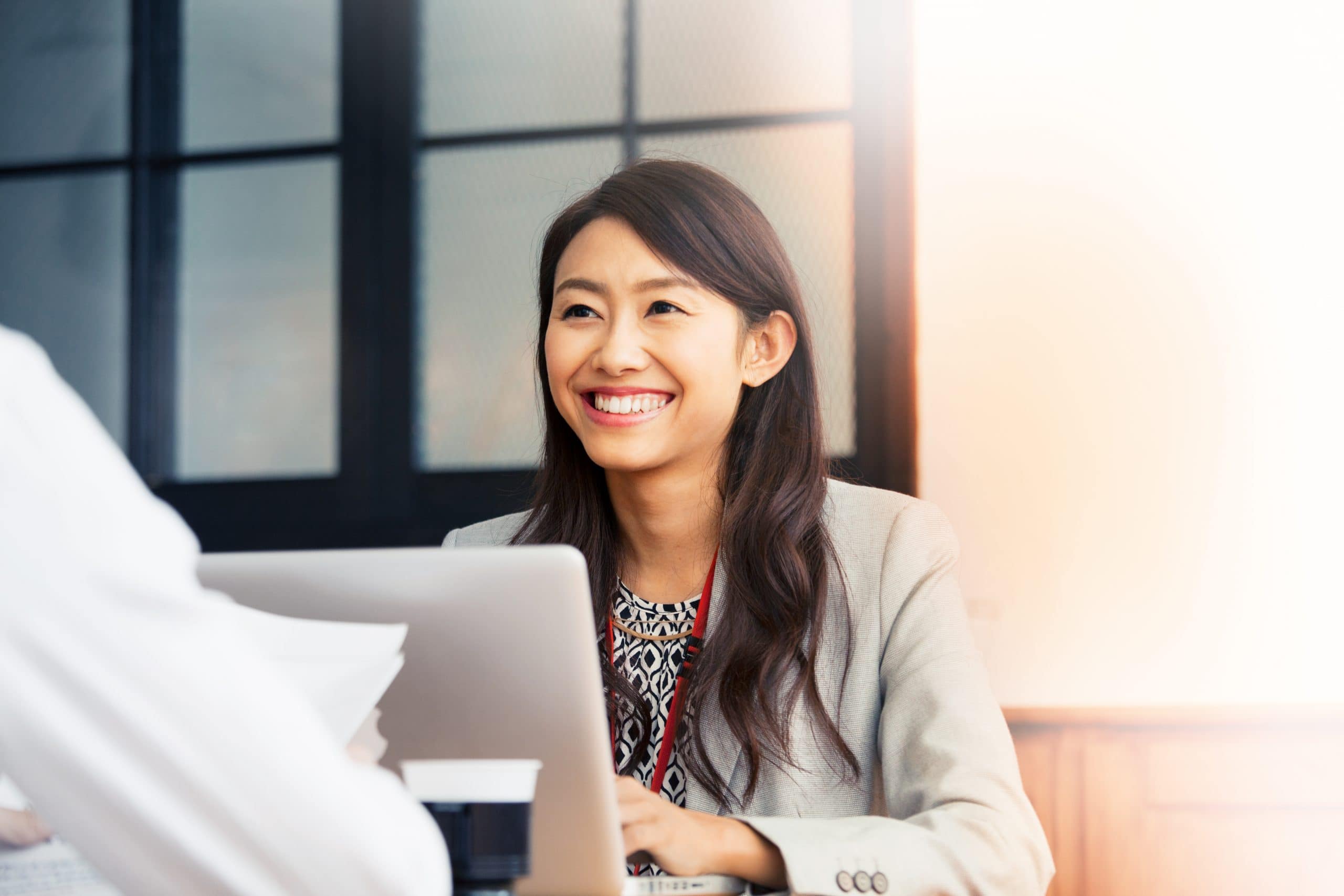 Fusion Data Intelligence – Customer Onboarding 101 – February Sessions