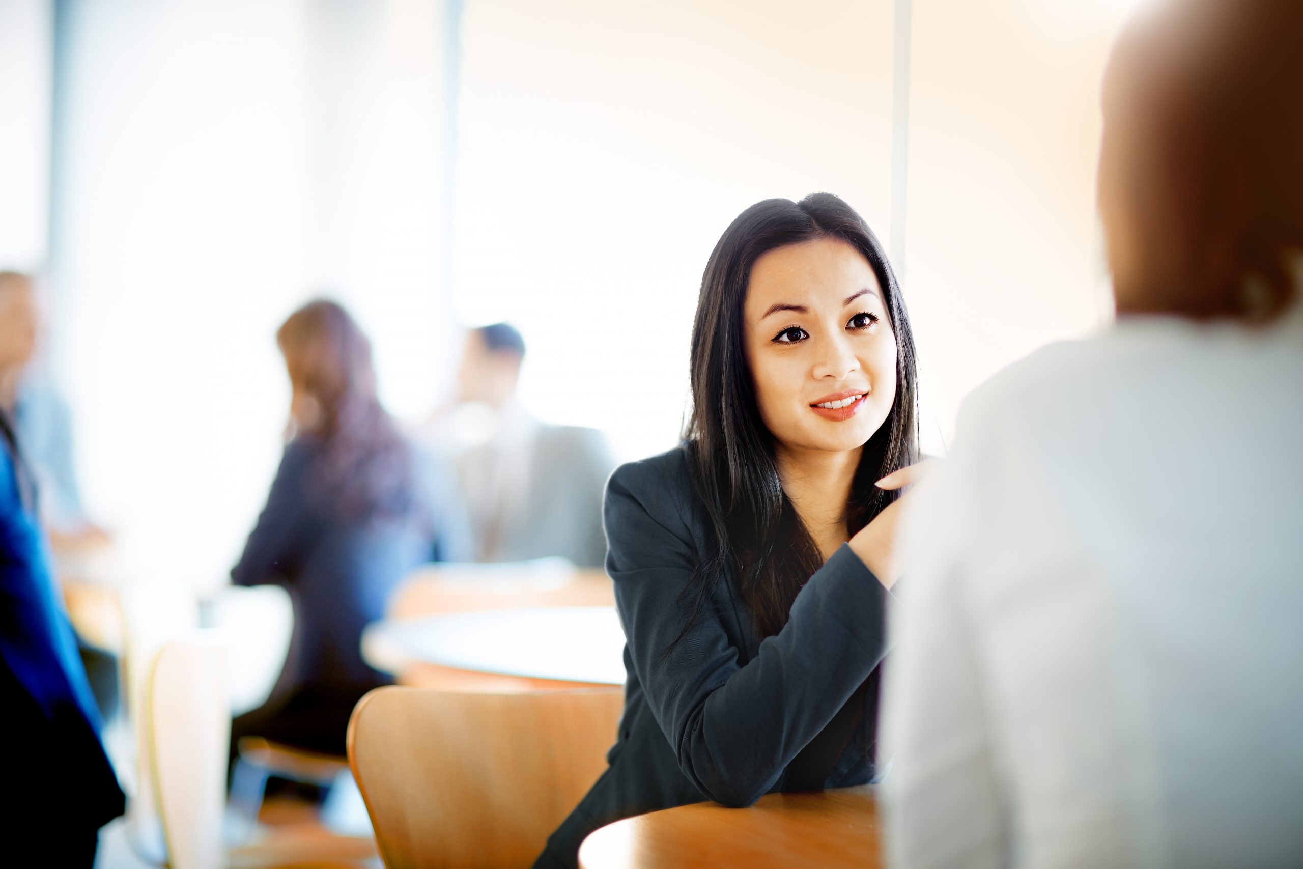 Financial Consolidation and Close – October 2025 Cloud Updates