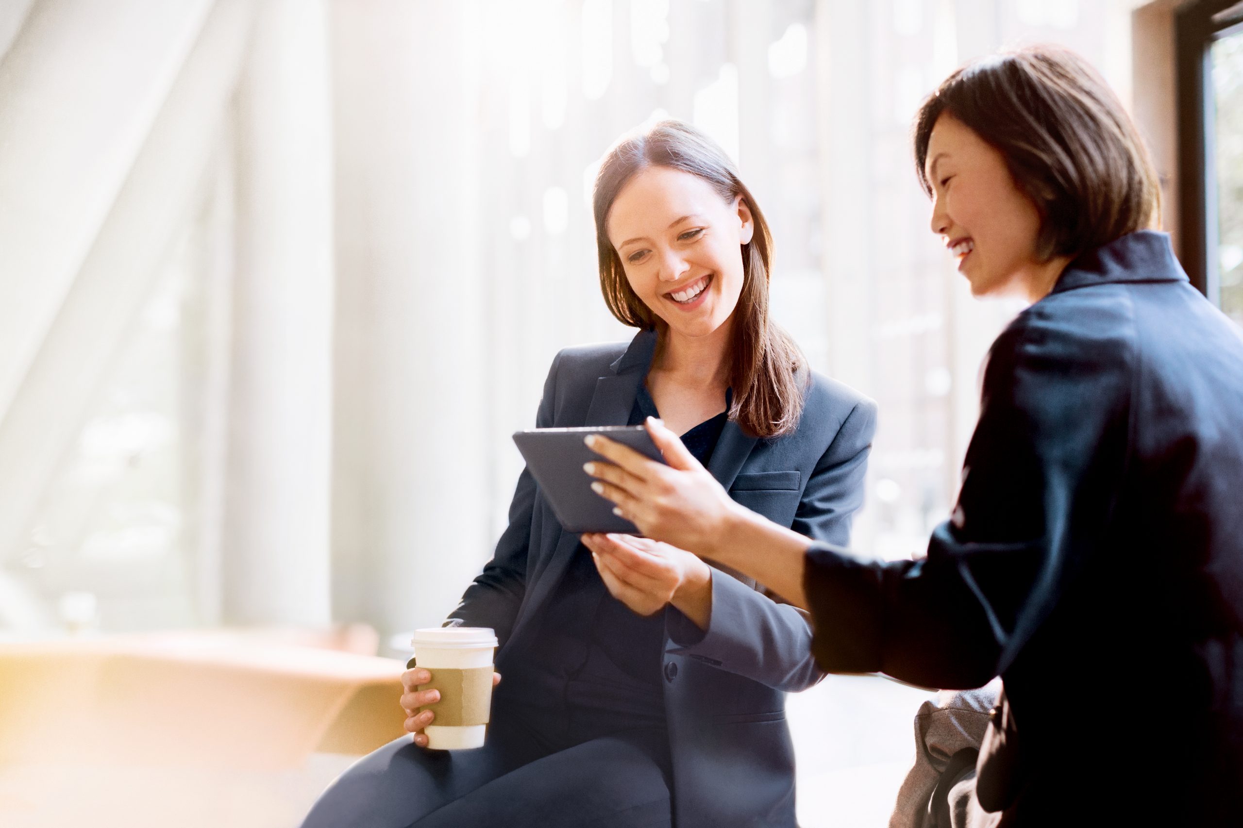 Essbase 21.7.3.0.2 Marketplace is available