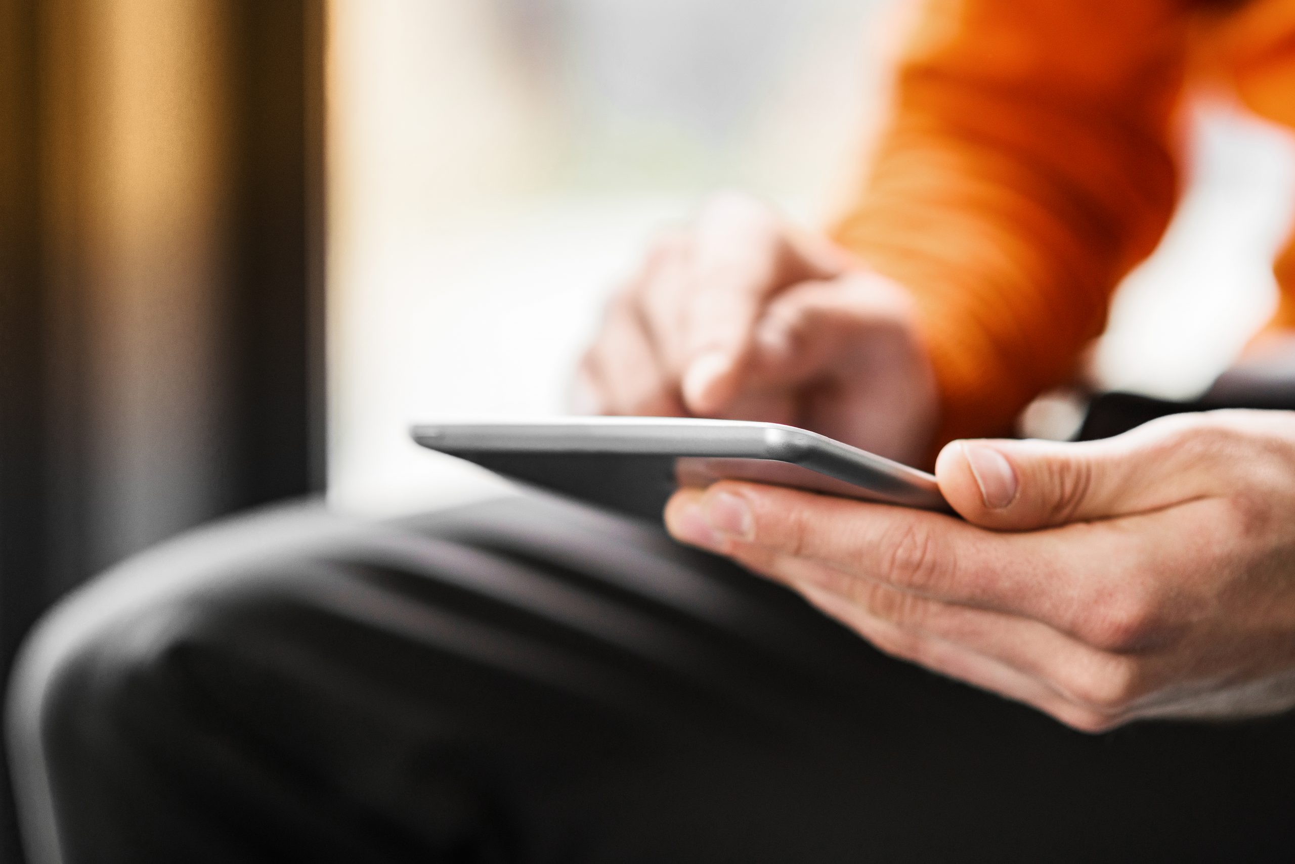 Enterprise Performance Management (EPM) 11.2.20 is available