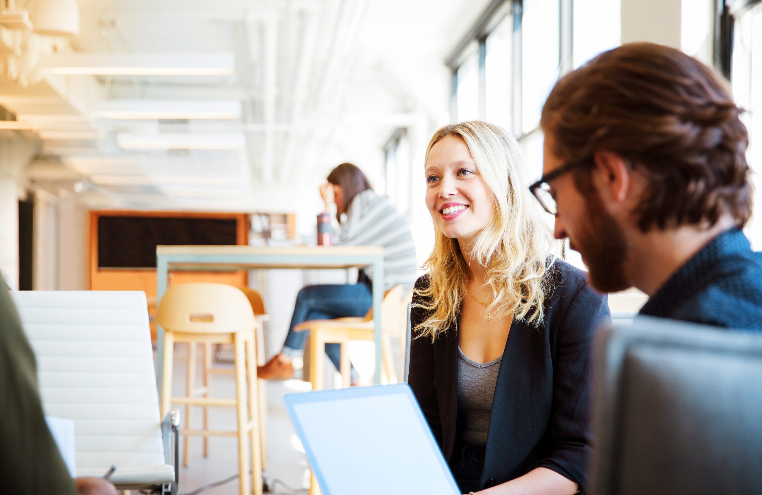 Oracle Analytics Server (OAS) 2024 Update is available