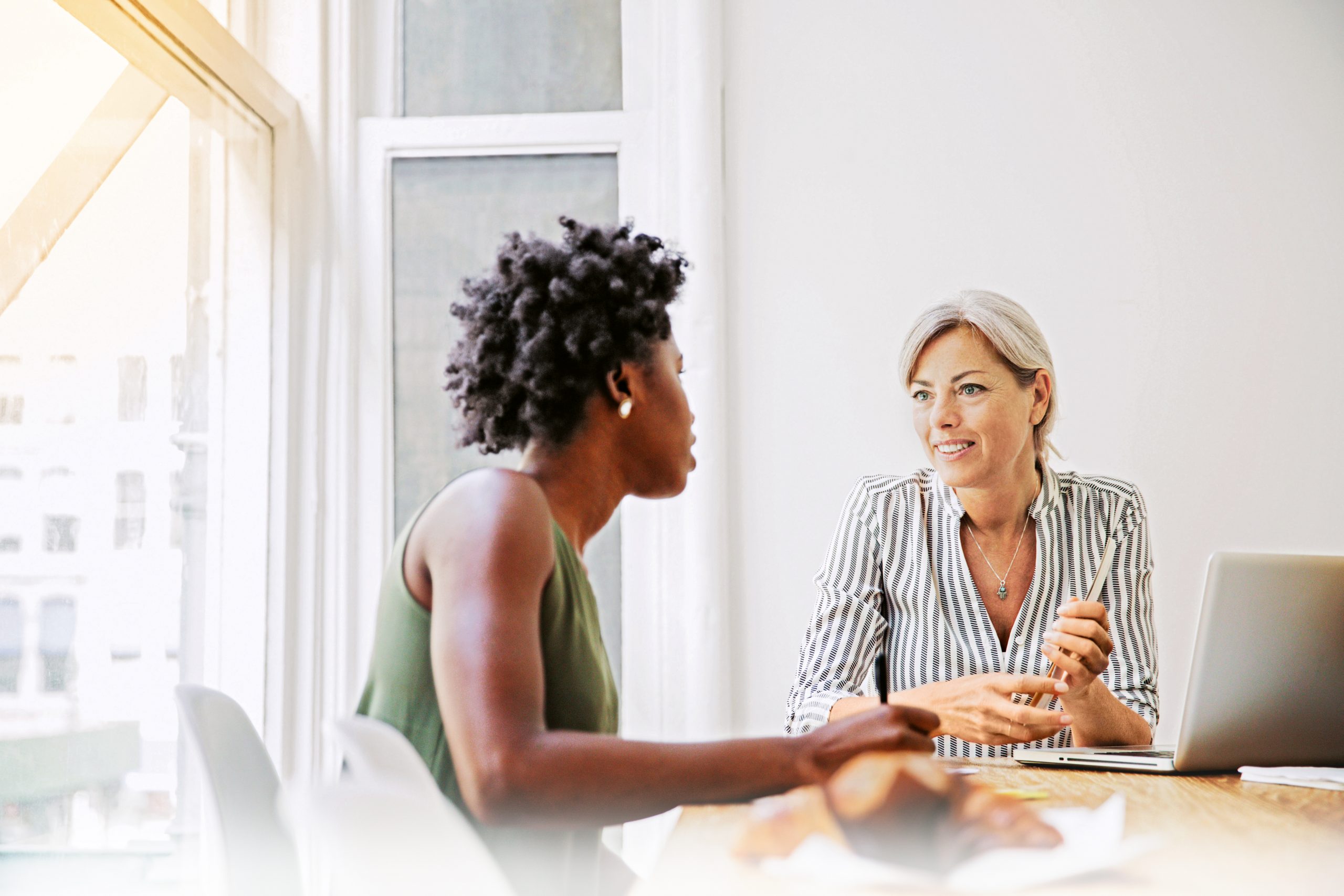 EPM Patch Set Updates – January 2025