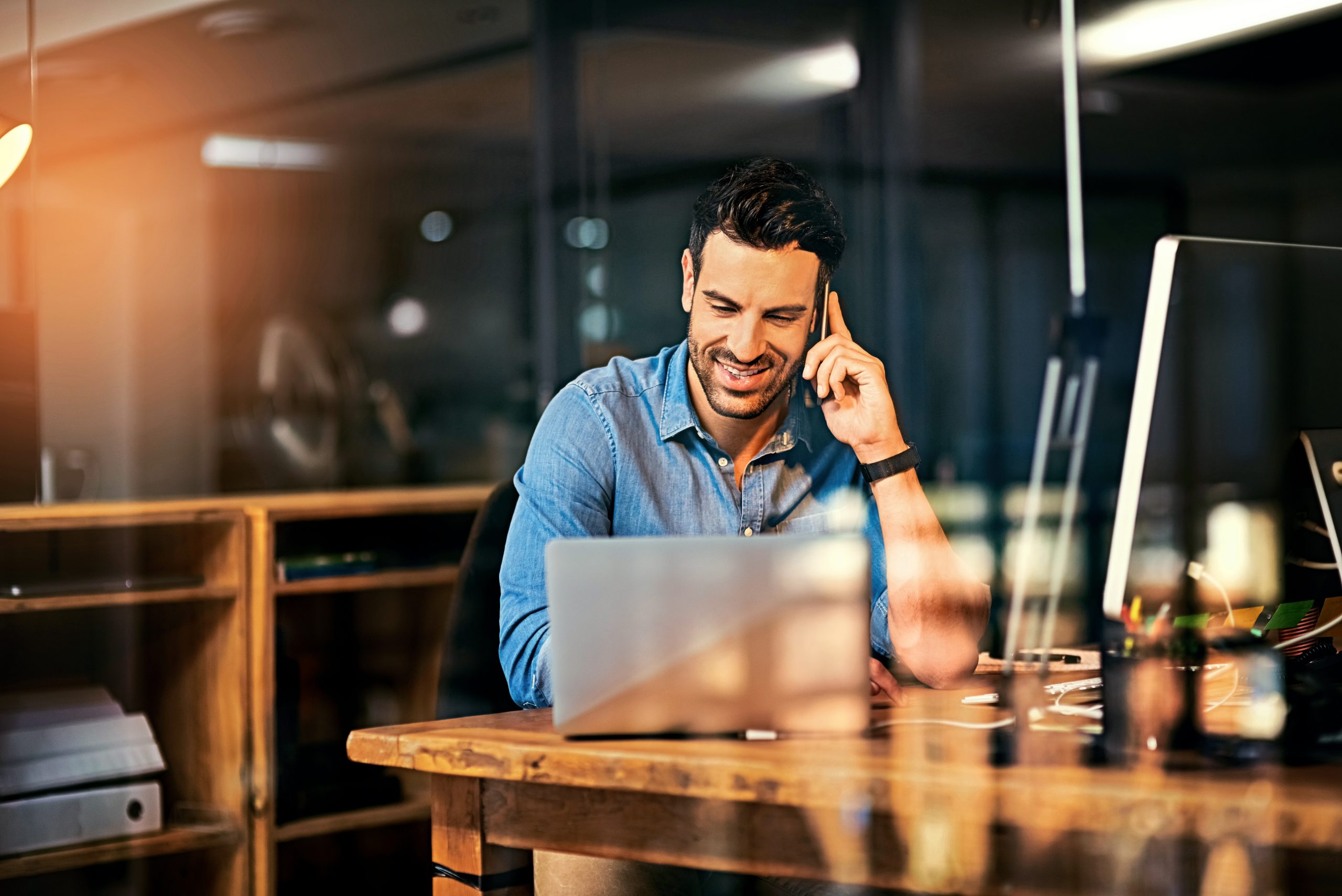 Essbase 21.7.3.0.0 Marketplace and Independent Deployment is available